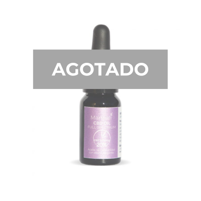 aceite cbd 20