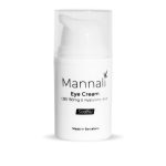 contorno-ojos-cbd-hombre contorno ojos cbd hombre