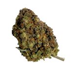 northern lights blue cbd