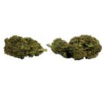 cbd-strawberry-haze-3