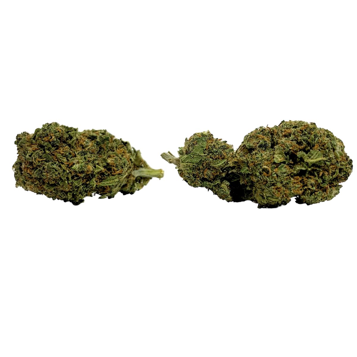 cbd-strawberry-haze-3