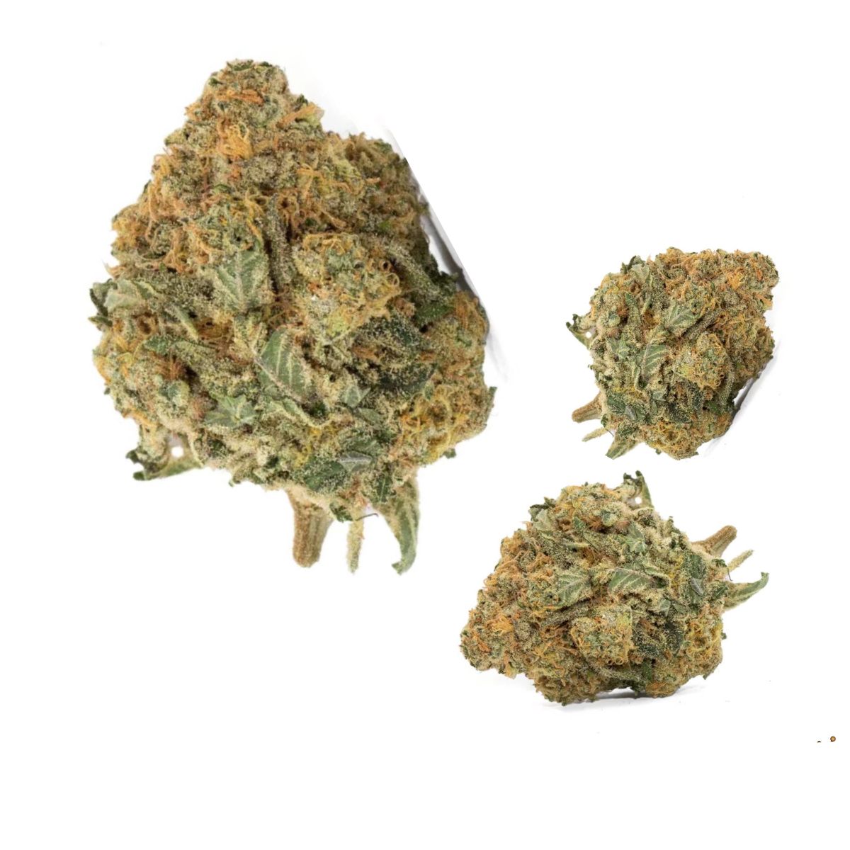 cbd-blueberry-diesel